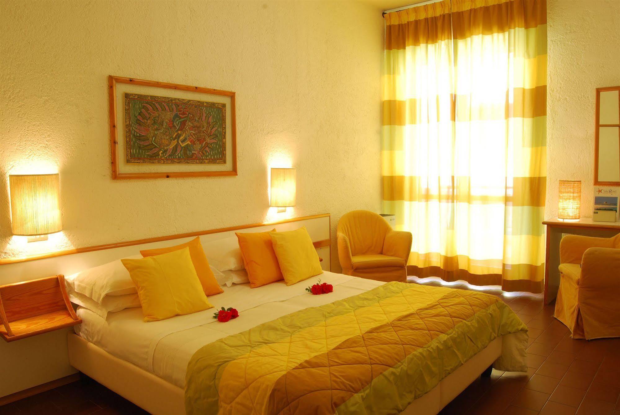 Hotel Bellevue Pesaro Esterno foto
